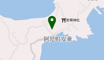 ごんやの地図画像