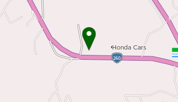 LIFEプランニングの地図画像