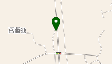 岡森正人税理士事務所の地図画像