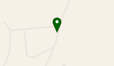 株式会社八代伊賀工場の地図画像