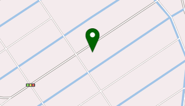 福春工業の地図画像