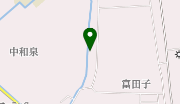 證興寺の地図画像