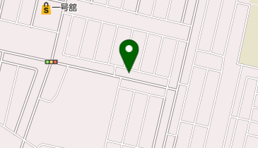 笹尾デイサービスセンターみんなの家の地図画像