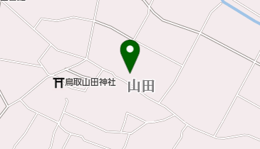宅老所第2紫苑の地図画像