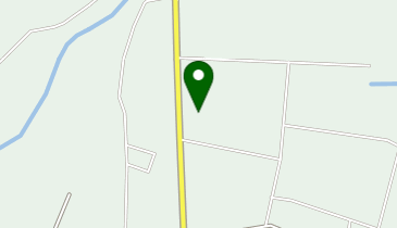 古川物流有限会社の地図画像