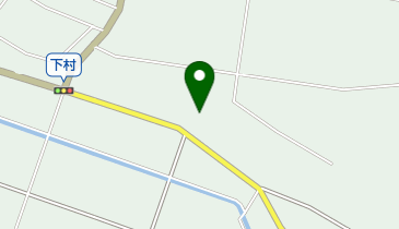 共同ガーデンセンターの地図画像