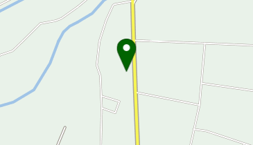 おなおし屋の地図画像