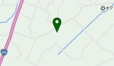 株式会社四日市モータース商会いなべ営業所の地図画像