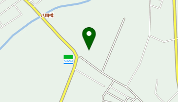 山九株式会社四日市支店 北勢第一物流センターの地図画像