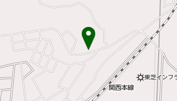 司法書士渡邊裕二の地図画像