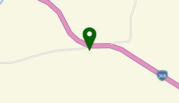 ThediningYOSA八右衛門の地図画像