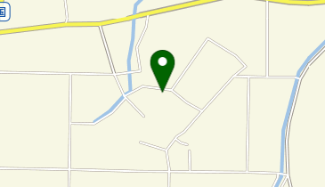 デイサービス森のこかげの地図画像