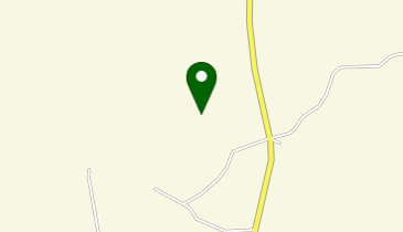 メジロ苑の地図画像