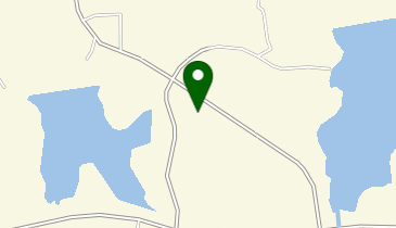 吉田福祉基金会館の地図画像