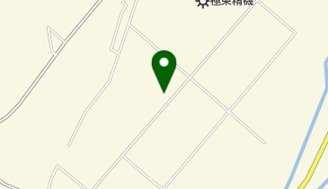 有限会社竹内建築の地図画像