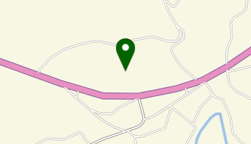 勢和ファミリークリニックの地図画像