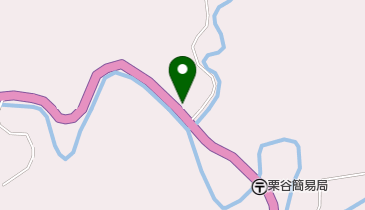 小掠商店の地図画像