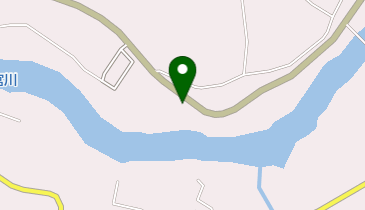 Secondの地図画像