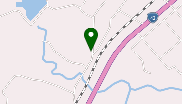 はあとすぺーすの地図画像