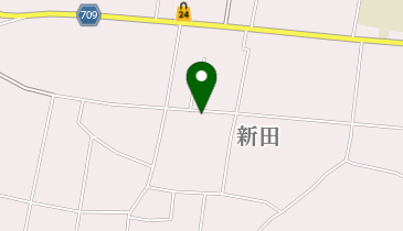 リーフの地図画像