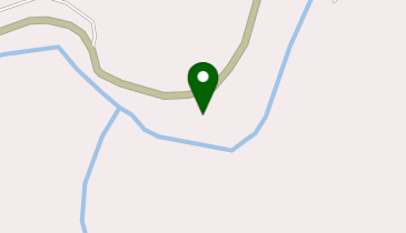 大台町役場 大杉谷地域総合センターの地図画像