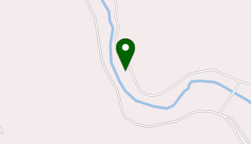 大台町役場 宮川火葬場やすらぎ苑の地図画像