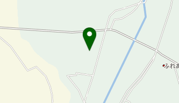 妙法山龍宝寺の地図画像