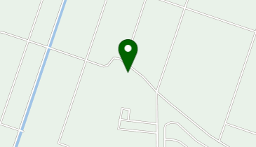 Y・WAI自動車の地図画像