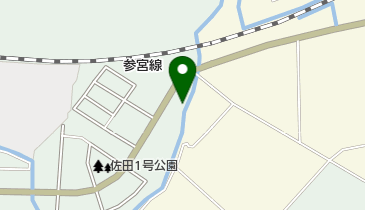 サムテック(SumTec)の地図画像