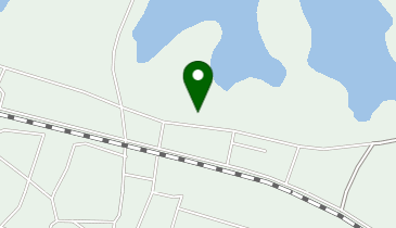 有限会社荒木電機の地図画像