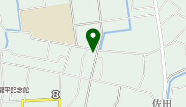 美多みんの地図画像