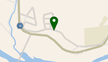 西田塾の地図画像