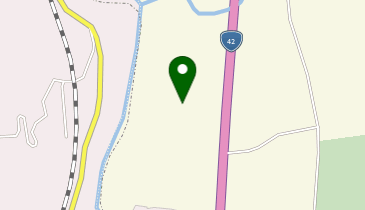 グループホーム滝原(特定非営利活動法人)の地図画像