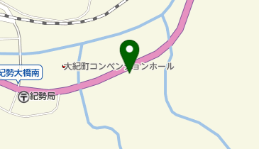 杉の子美容室の地図画像