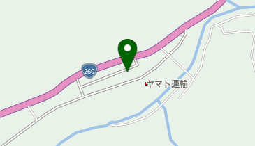 福寿株式会社 訪問看護ステーションの地図画像
