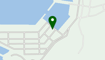 山本漁具店 度会郡南伊勢町 農林漁業 食品 516 0222 の地図 アクセス 地点情報 Navitime