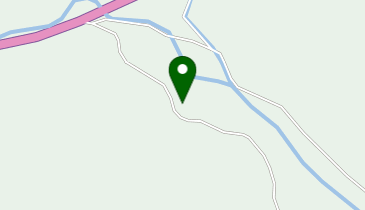 海宝亭の地図画像