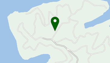 朕殿の地図画像