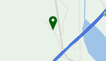 あにたの地図画像