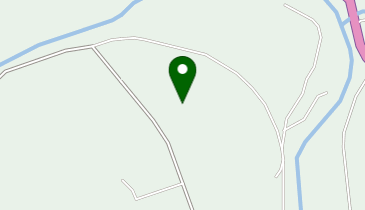 ベニガ平の地図画像