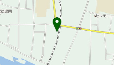 出逢いの地図画像