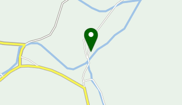 大自然本舗えむてぃ・星おろしの地図画像