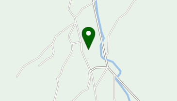 大宮産業株式会社の地図画像