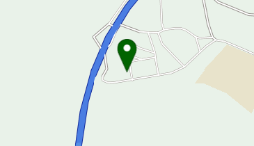 宮原リスクコンサルティングの地図画像