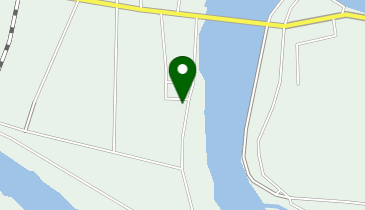 よしだの地図画像