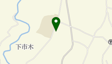 みはま児童クラブの地図画像