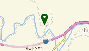 岡本土石工業株式会社 御浜砕石工場の地図画像