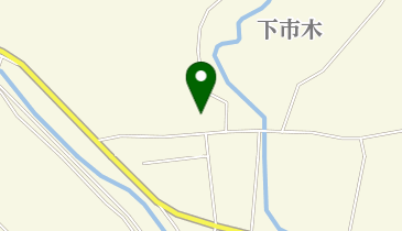 プレミアライフの地図画像