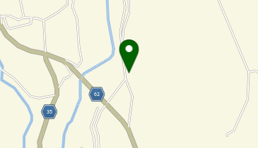 ヒガシ薬局 尾呂志店の地図画像