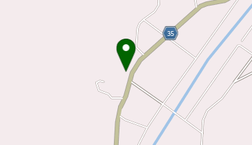 TVMOTORCYCLESの地図画像